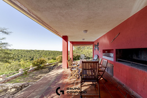Excelente Propiedad En Venta Ubicada En La Granja!
