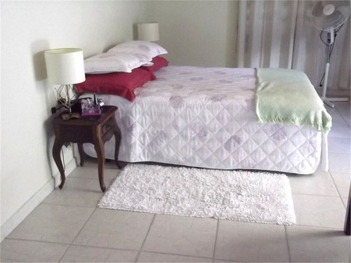 Sobrado 180 M2 - 3 Suites/ 2 Vagas - Próx,metrô S.judas - 3-im60939