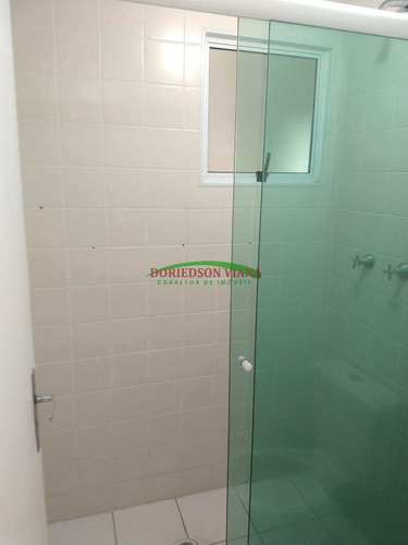 Imagem 29 de 30 de Apto 3 Quartos 1 Suítes Guarulhos - V655098