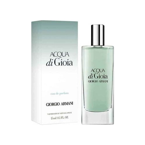 Perfume La Vida Es Bella Edp 100 Ml Con Regalo Por Compra
