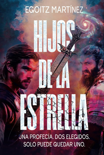 Libro: Hijos De La Estrella (spanish Edition)