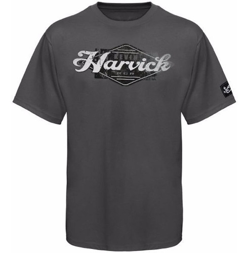 Camiseta Nascar Original Chase Authentics Kevin Harvick