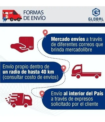 Buje Transicion Awaduct Terra Codigo (8854)