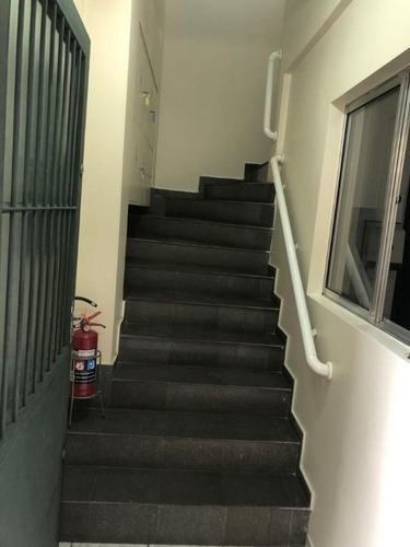 Imagem 7 de 18 de Sobrado, 240 M² - Venda Por R$ 1.380.000,00 Ou Aluguel Por R$ 6.000,00/mês - Santana - São Paulo/sp - So1008