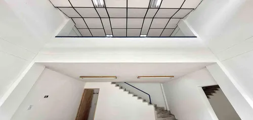Local En Arriendo En Los Molinos/dosquebradas (279062459).