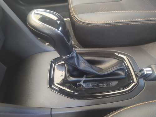 Chery Tiggo 2 1.5 Confort 4x2 Cvt 0km 2021