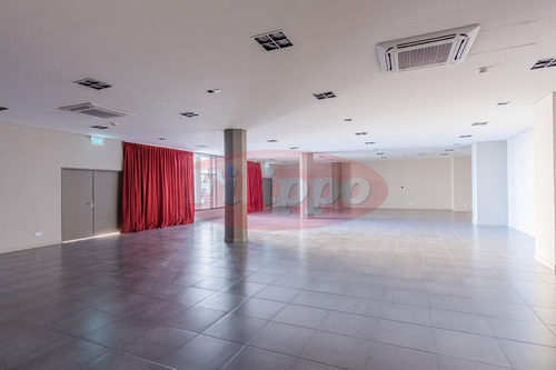 Imagen 24 de 30 de Terrazas De Volcán · Complejo 100% Amenities! Monoambientes Doble Altura!