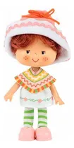 Comprar Frutillitas, Dolls Classic Collection - Elije La Tuya