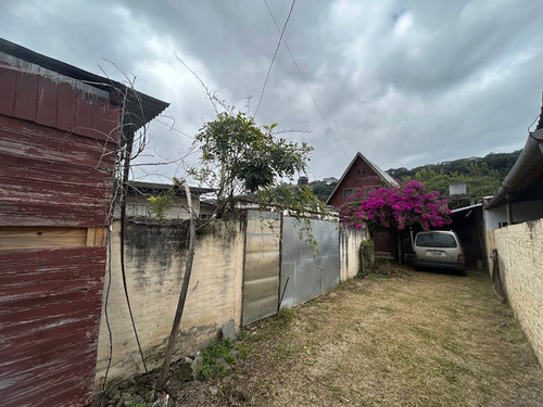 Venta Propiedades Villa Jardin De Reyes