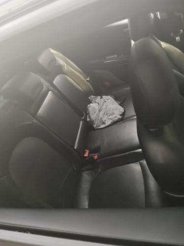 Imagem 5 de 14 de Fiat Bravo 2013 1.8 16v Sporting Flex Dualogic 5p