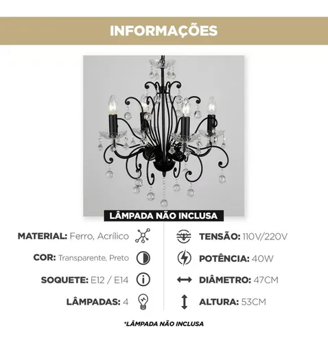 Lustre carvela best sale