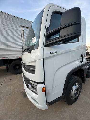 Vw 11180 2025