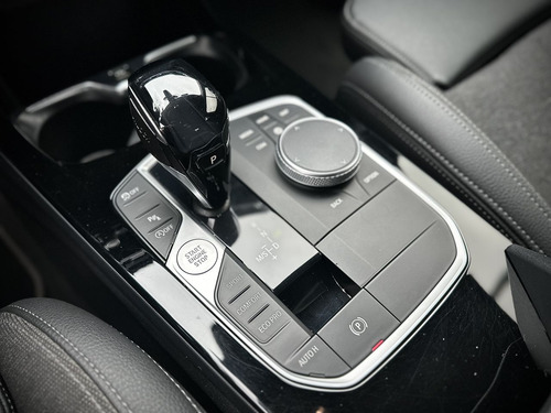 BMW 0 218i Gran Coupe Sport GP 1.5 Bi-Turbo