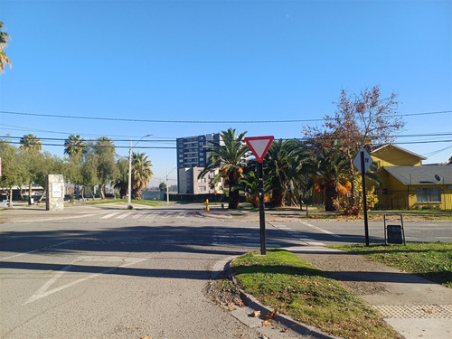 Se Arrienda Local Comercial De 189 Mtr2