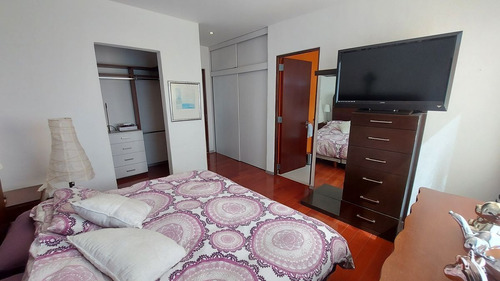 Imagen 20 de 30 de Casa En Renta Amueblada En Vista Real Country Club
