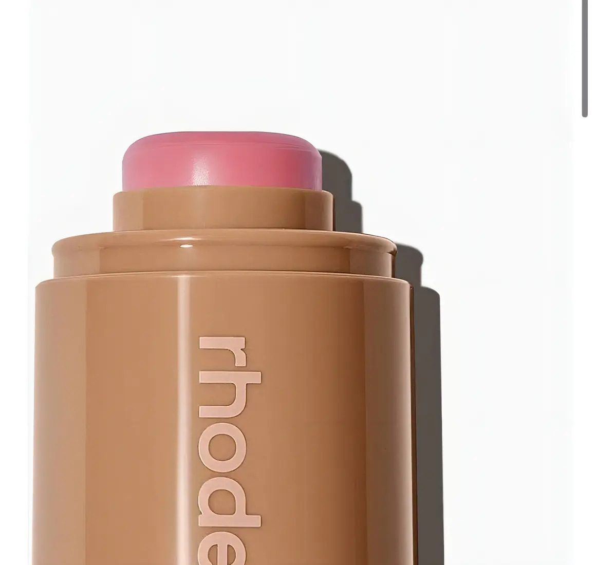 Blush Stick Bastão Pocket Rhode Skin Tan Line Verão Tan Line