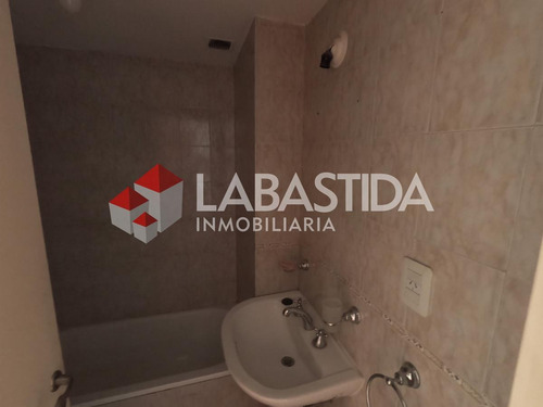Imagen 6 de 7 de Departamento - Centro Sur