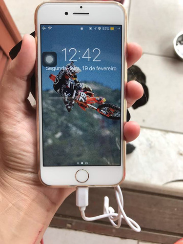 iPhone 7 128gb