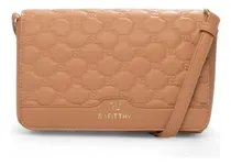 Comprar Mini Bolsa Rafitthy Ref:28.24308a Feminino