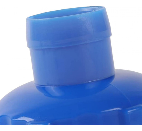 Adaptador B Para Manguera De Skimmer De Piscina, Adaptador