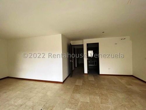 Imagen 6 de 13 de Mayerling Gonzalez Vc Vende Apartamento Mls #22-19549