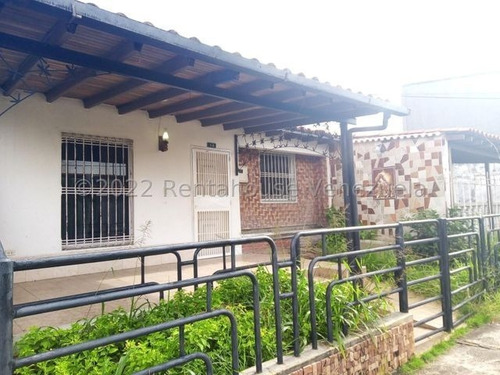 Imagen 7 de 7 de Casa En Venta En Urbanizacion San Francisco #22-28771 Ba 04147651394