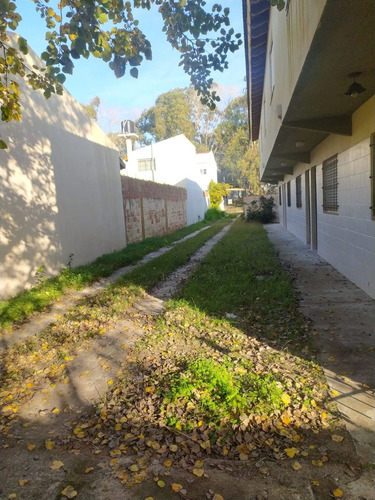 Duplex Ph Venta Mar Del Tuyú