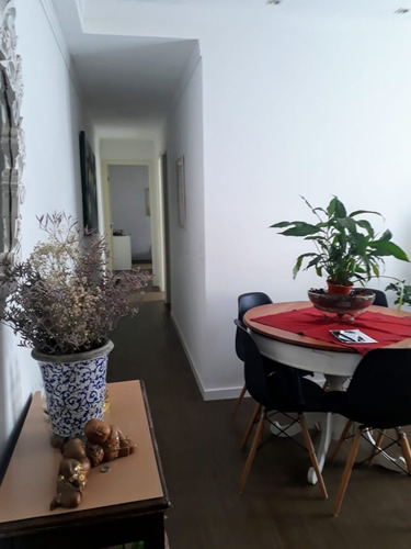 Imagem 18 de 25 de Apartamento 58m2, Sala 2 Ambientes, Sacada Com Vista Para O Bosque, Cozinha Planejada, 2 Dormitórios, 1 Suíte, Área De Lazer Completa Com Piscina - Ap00302 - 69793890