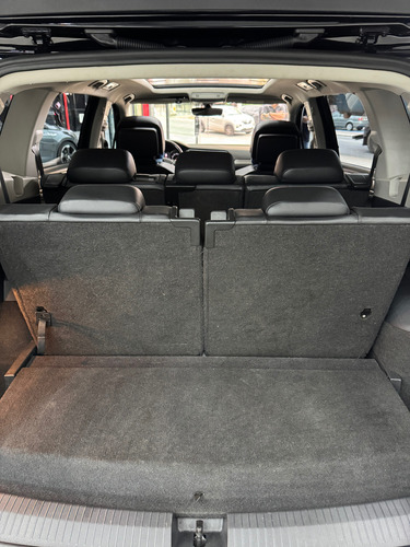 Volkswagen Tiguan 1.4 Tsi 5p
