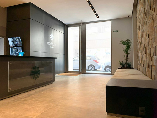 Imagen 11 de 17 de Venta - Apartamento 3 Dormitorios - Cordon
