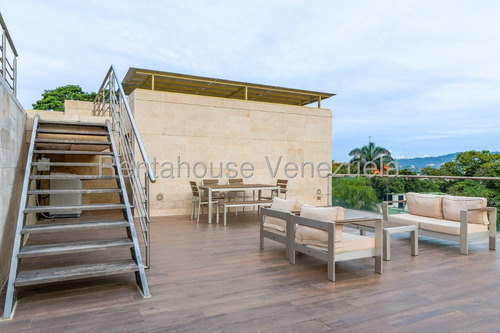 Venta De Casa Altamira Cl Mls 25-23599