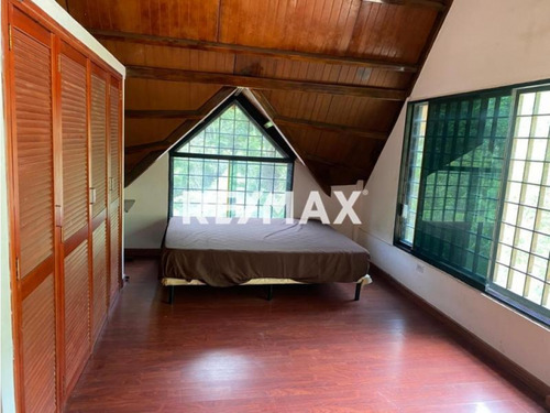 En Venta Finca Productiva, Con Casa, Galpones Y Cultivo De Café