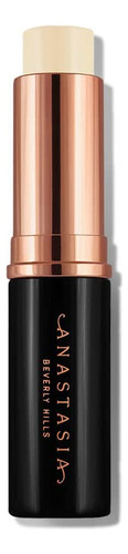 Fundação Anastasia Beverly Hills Stick Banana