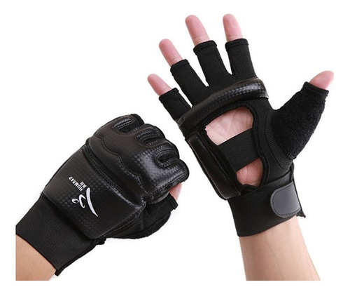 Rungear Taekwondo Guantes Aprobados Por La Wtf Entrenamient.