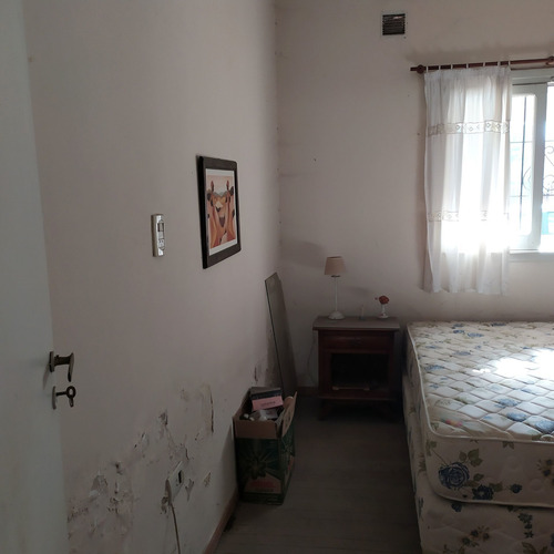 Venta Terreno Apto Oficinas, Co-working, Morón
