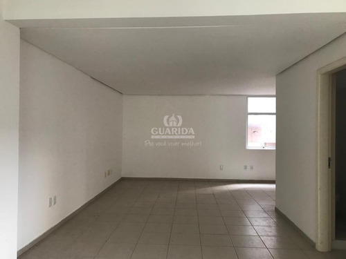 Imagem 3 de 7 de Loja Para Aluguel, 1 Vaga, Moinhos De Vento - Porto Alegre/rs - 7128