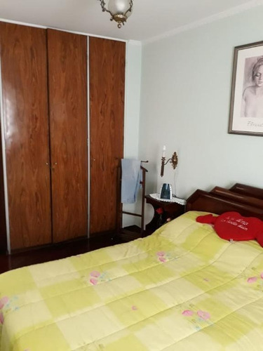 Imagem 15 de 30 de Apartamento Com 2 Dormitórios À Venda, 88 M² Por R$ 570.000,00 - Saúde - São Paulo/sp - Ap19320