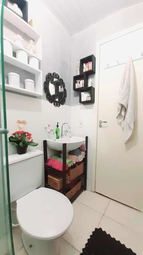 Imagem 1 de 1 de Sou Decorador
