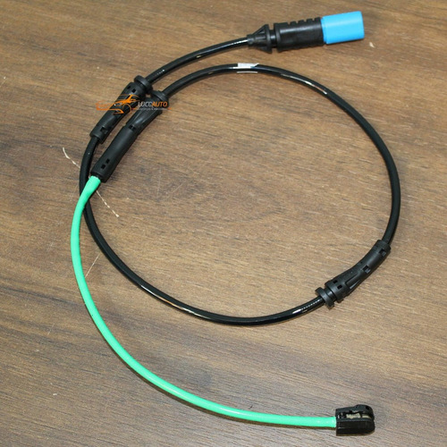 Sensor Desgaste Freio Traseiro Bmw 320i G20 2020 2021 2022