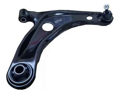 Bandejas De Suspension  Toyota Yaris Año 2014 2023