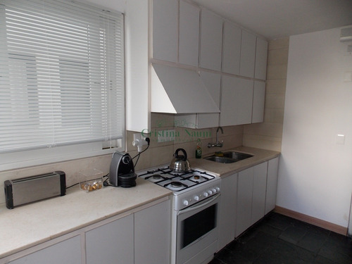 Brava , Frente Al Mar- Ref: 15931