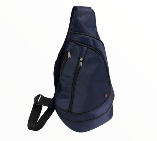Bolsos Victorinox Tipo Perita Mayor Y Detal Valor En $8