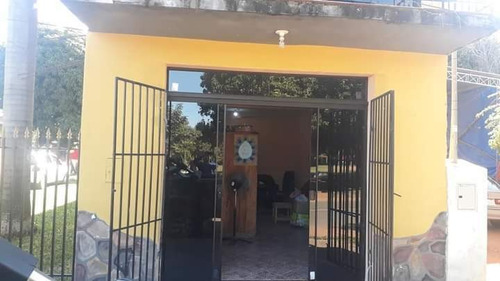 Imagen 3 de 5 de Instalación De Vidrios Templados