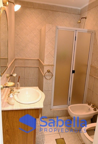 Imagen 6 de 30 de Venta De Casa 3 Dormitorios, La Plata