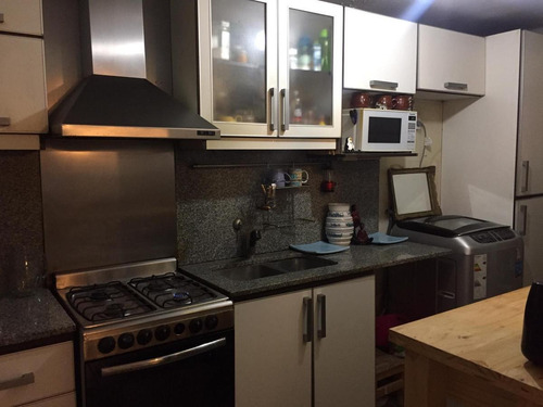 Imagen 7 de 30 de 3 Ambientes Tipo Loft Todo A Nuevo Muy Bajas Expensas