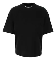 Comprar Remera Palm.angels Oversized Streetwear Unisex Premium Algdo
