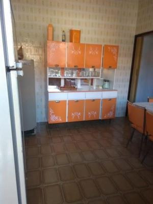 Imagem 9 de 14 de Casa Com Edícula A 300 Metros Do Mar Em Itanhaém - 6334