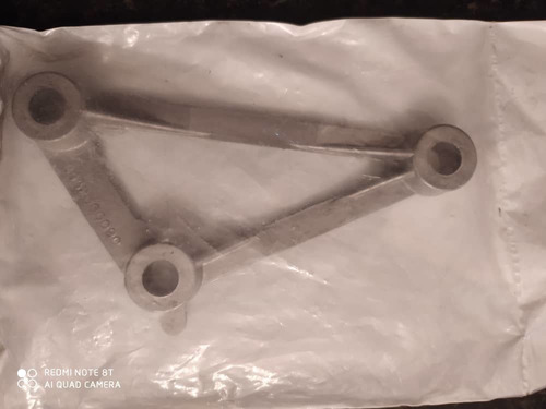 Soporte Base Cajetín Jeep Cherokee (88-01) 52000090