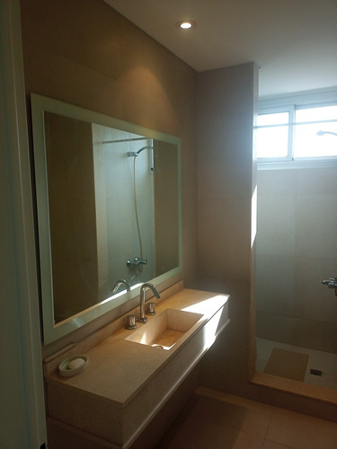 Imagen 6 de 14 de Casa En Venta En La Martona