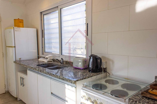 Imagen 15 de 28 de Venta Dúplex De 4 Ambientes, La Paya 2 (tejas Del Sur 2), Ciudad De Córdoba.